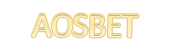 Logo AOSBET